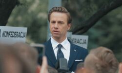 Profil Konfederacji usunięty z Facebooka. Bosak: To ingerencja w polską demokrację