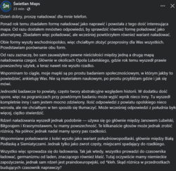 8f830ef3-7fe7-4b61-8cd8-e2e34f81228a