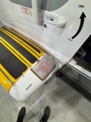 077191dd-b8aa-493c-b912-80ccc8dc52b4