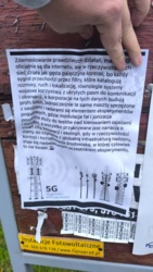 0466523e-c640-46db-af8c-75bb711a11c8