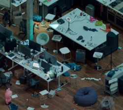 1e22c97a-a2fe-43f7-a0eb-21a70fab3ae5