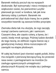 39694e18-b876-489c-9072-1cc166025b01