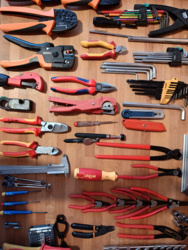 707efaf5-3d4d-4296-8cff-caa8735f5e4b