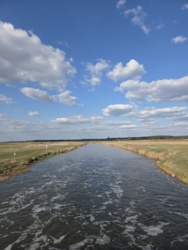 f57a8c15-9510-4456-8e42-f3efdd80a2f7