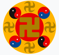 Polacy Kupują Bilety Na Spektakl, Bo Nie Wiedzą, Kto Za Nim Stoi