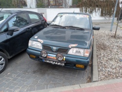 12d99b4d-2900-455b-a85d-8e2f255ab154