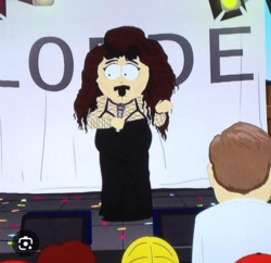 1c99cd40-65ad-441f-8518-ec3adc11de41