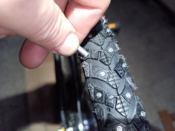 abeabcf3-ca5d-4b64-ad11-1d0ac5f8dad3