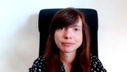 Pary poznane w internecie deklarują mniejszą satysfakcję ze związku. Jeszcze dekadę temu badania wskazywały odwrotny trend