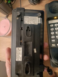 f1fa297e-d6ef-4908-9dec-cf6e750e156e