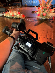 8904a3cb-359f-4dd1-b0b8-624c6b04e3f8