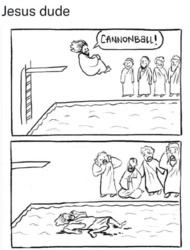 6a2f591d-039f-49c9-946d-88014a122edc