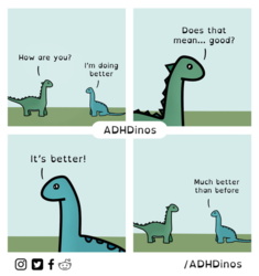 4d34bf0d-b574-421a-8bcf-ea78d30ab912