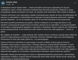 8a0d6521-bbc6-43f3-b329-d0acc493fc26