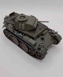 f2d3e155-a38e-4e0b-aee1-37d890b212e6