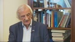 Terlecki: chcielibyśmy na posiedzeniu Sejmu w tym tygodniu głosować ws. prezesa NBP