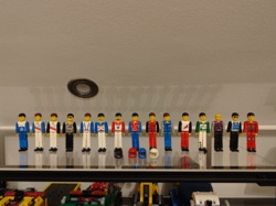 20ed6b49-1322-4c1b-8bb7-17587d0bdd3c