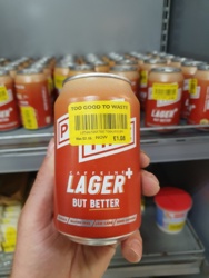 4b8b2f59-fde7-4808-bf05-046a79476777