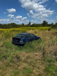 f9e7b3ab-d1c5-4436-a0e4-51d5257691b2