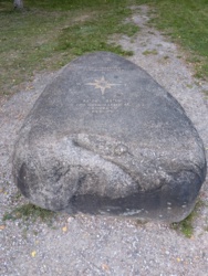 ee89937c-ecb7-493c-be2d-836b0382518f