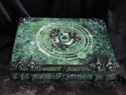 1914c8a7-b2cb-4554-b4d2-6dc0c8756784