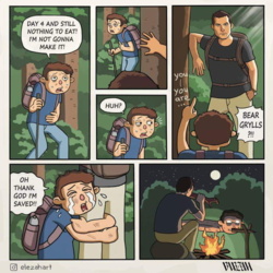 8111ecfb-014d-433c-92d8-5b64f40d1a64