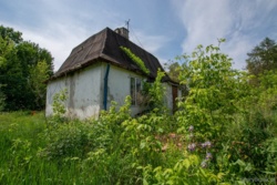 Tajemniczy list z wołaniem o pomoc