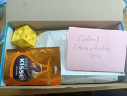 f11ed213-7da7-4eb9-8c41-6811cd53c968