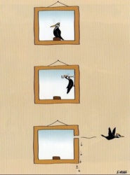 c58b93ce-6892-473d-871e-b12459be5aa6