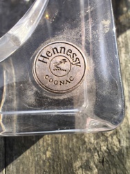 d23ccc41-33e2-49dd-a8ea-63a7f5ed2a04