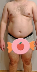 0fa256ff-d662-45d5-9b76-647970d17ddd