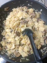 f261301d-0642-4eba-9526-9906b6b313e2