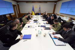 d4190a07-a8c3-4be4-a8b8-01f4ae6e889a