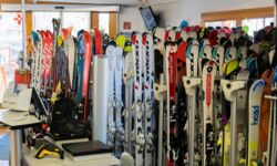 Branża narciarska: Nie wiemy, jak będziemy funkcjonować w nadchodzącym sezonie