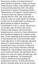 845f4f69-790c-4043-af55-48b45dc9d602