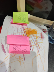 4a10750f-f8c0-4fa7-b5e8-d3eb5bf45528