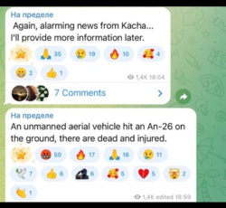 9387f4b1-643a-445e-b584-d1c9e9e3df2c