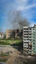 d958af5f-63ab-4862-93fc-fe58b71a6b7c