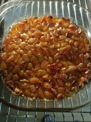 c303ef66-f97b-411c-b69f-bc8447ea3950