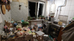 5d7a3eb9-046f-4c9c-b220-7849f6cfd534