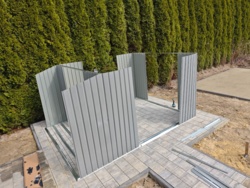 9b9538c8-fe2c-47d3-8f5a-1df6ee18576e