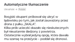 489bb71e-e993-4538-9d7f-a626ed015e1a