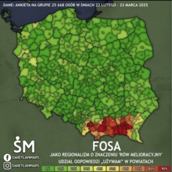 f9eae2ec-88e6-4ca8-98c6-c42cf8995dc5