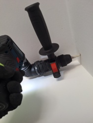 f40f9b93-6586-4bac-9e2b-917912101606