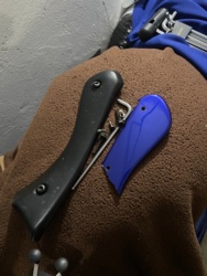 914415ca-7734-4239-a92c-9f182ede714b