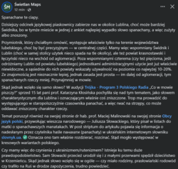 3c867439-b897-4de3-8821-6e80a4526b89