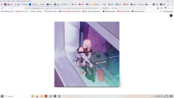 8cf98475-d42d-46a6-ab8a-a44e44725198