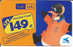 164c51f1-7d99-40e1-b617-ccc0daa745a3