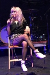 28f0167e-0a14-4e16-b98e-0d39e549906d