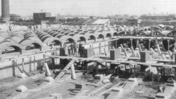 Brud, smród i epidemie – tak wyglądała Warszawa. Zmienił to William Lindley